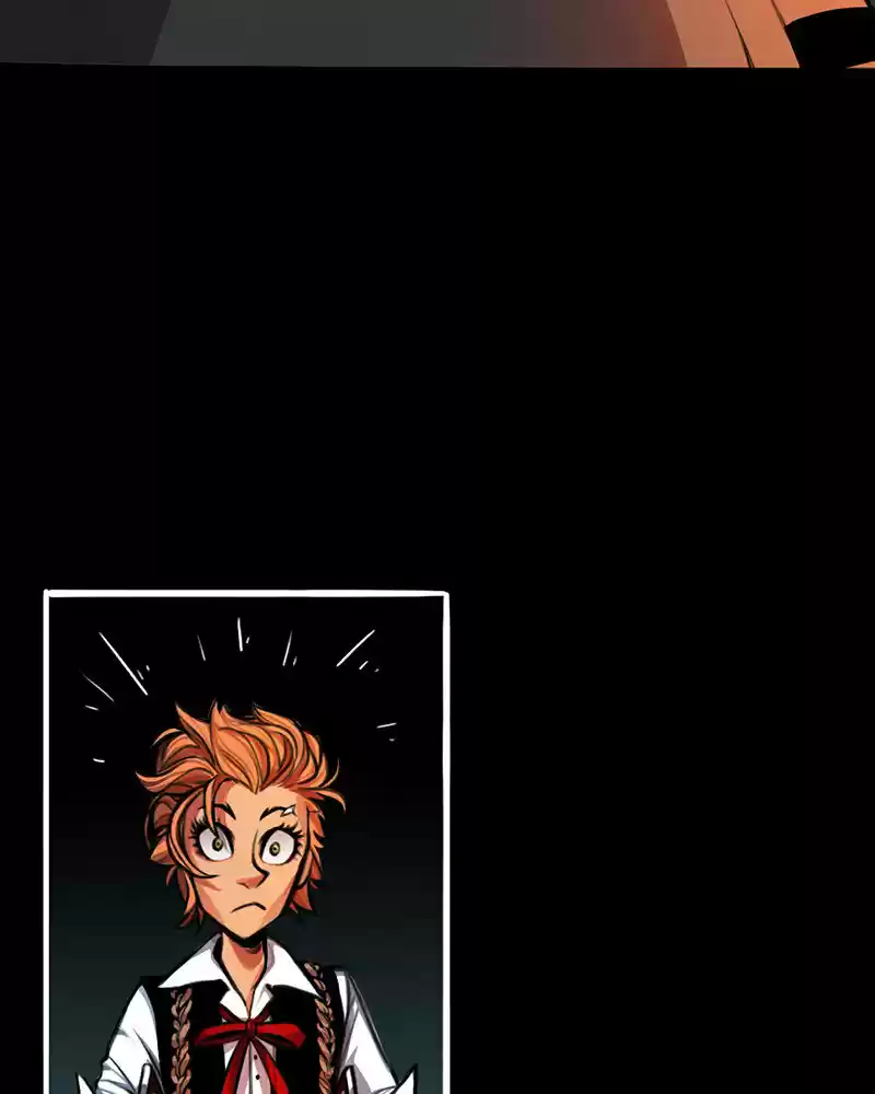 Shiloh capítulo 0, página 86
