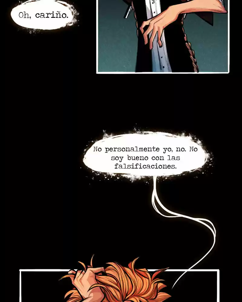 Shiloh capítulo 0, página 88