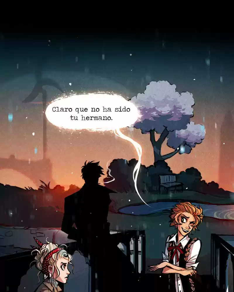 Shiloh capítulo 0, página 90