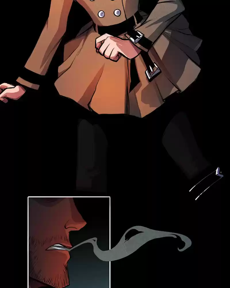 Shiloh capítulo 0, página 93