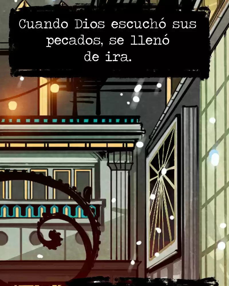 Shiloh capítulo 1, página 4