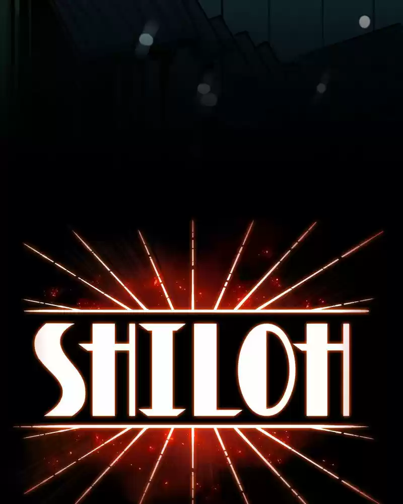 Shiloh capítulo 1, página 7