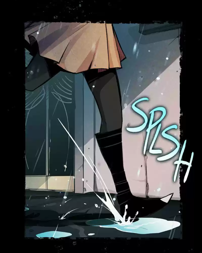 Shiloh capítulo 1, página 10