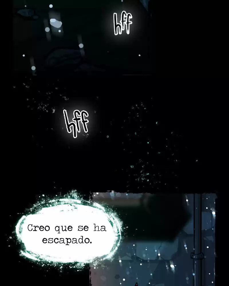 Shiloh capítulo 1, página 32