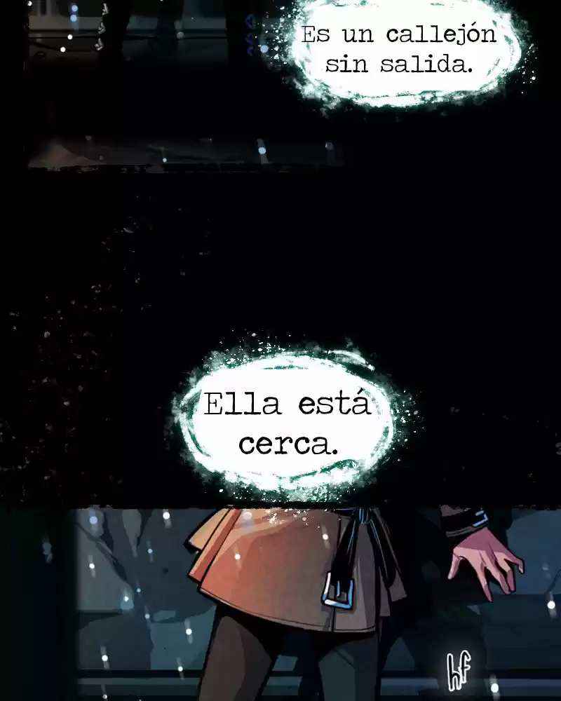 Shiloh capítulo 1, página 36