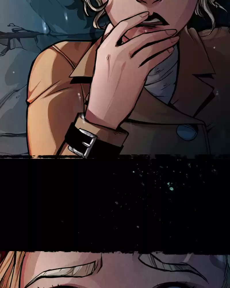 Shiloh capítulo 1, página 38