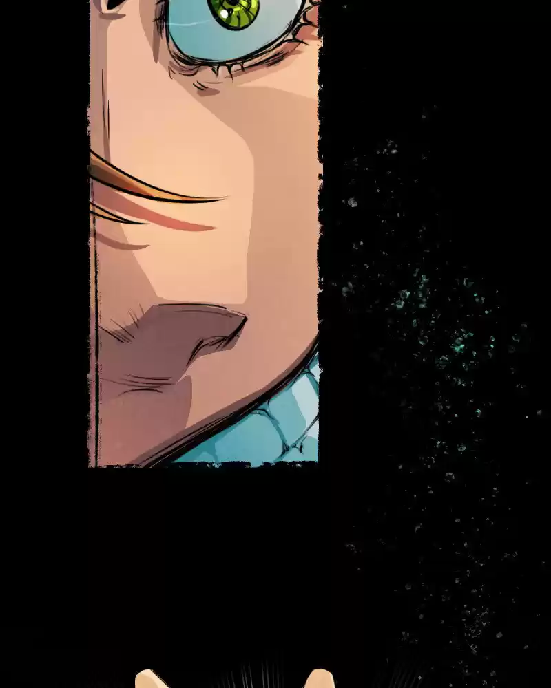 Shiloh capítulo 1, página 43