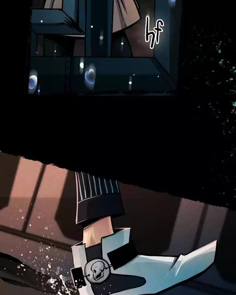 Shiloh capítulo 1, página 53