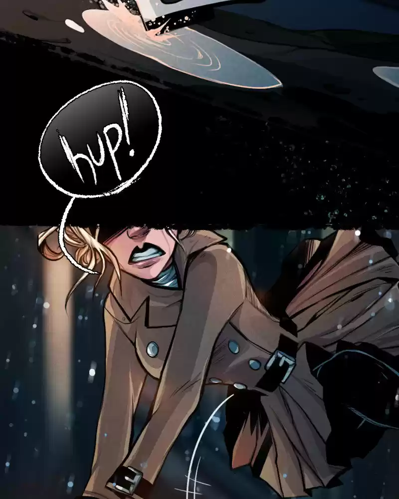 Shiloh capítulo 1, página 54