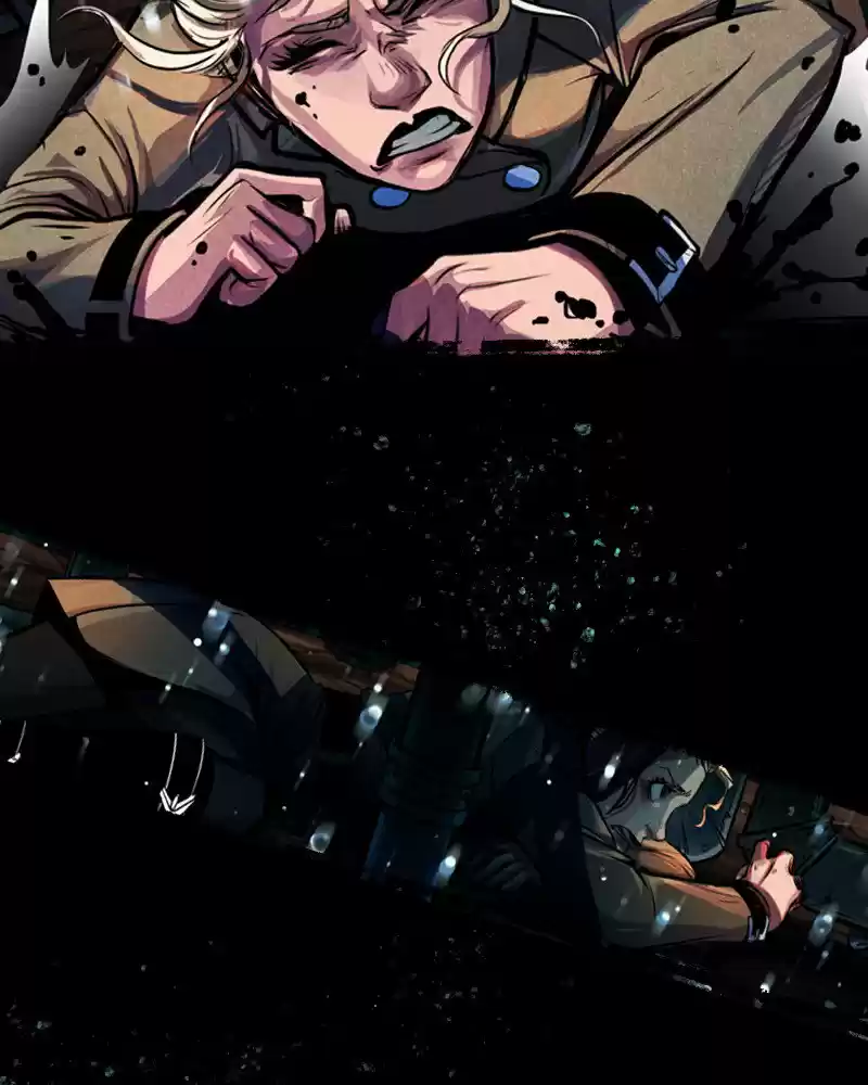 Shiloh capítulo 1, página 56