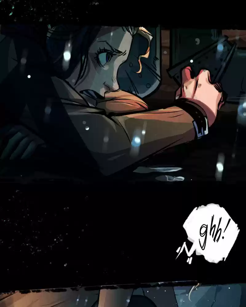 Shiloh capítulo 1, página 57