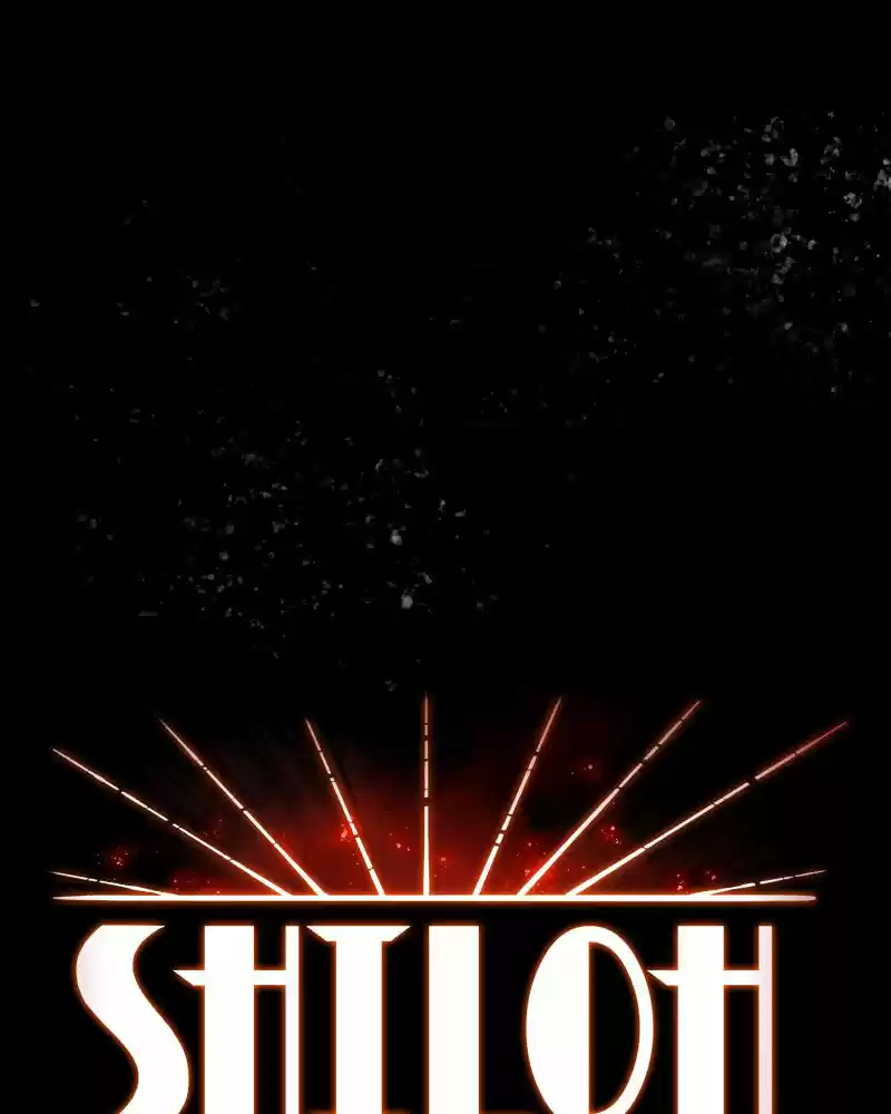 Shiloh capítulo 10, página 2