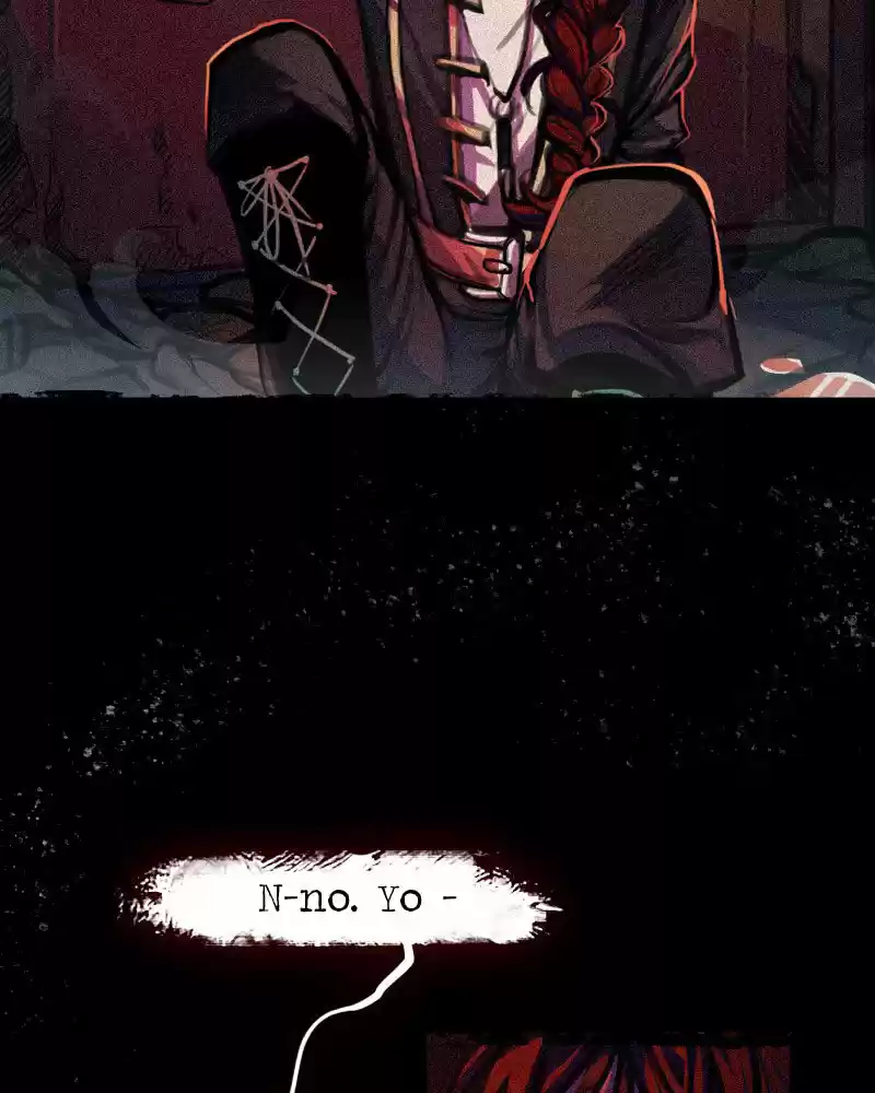 Shiloh capítulo 10, página 36