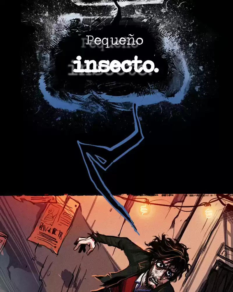 Shiloh capítulo 10, página 38