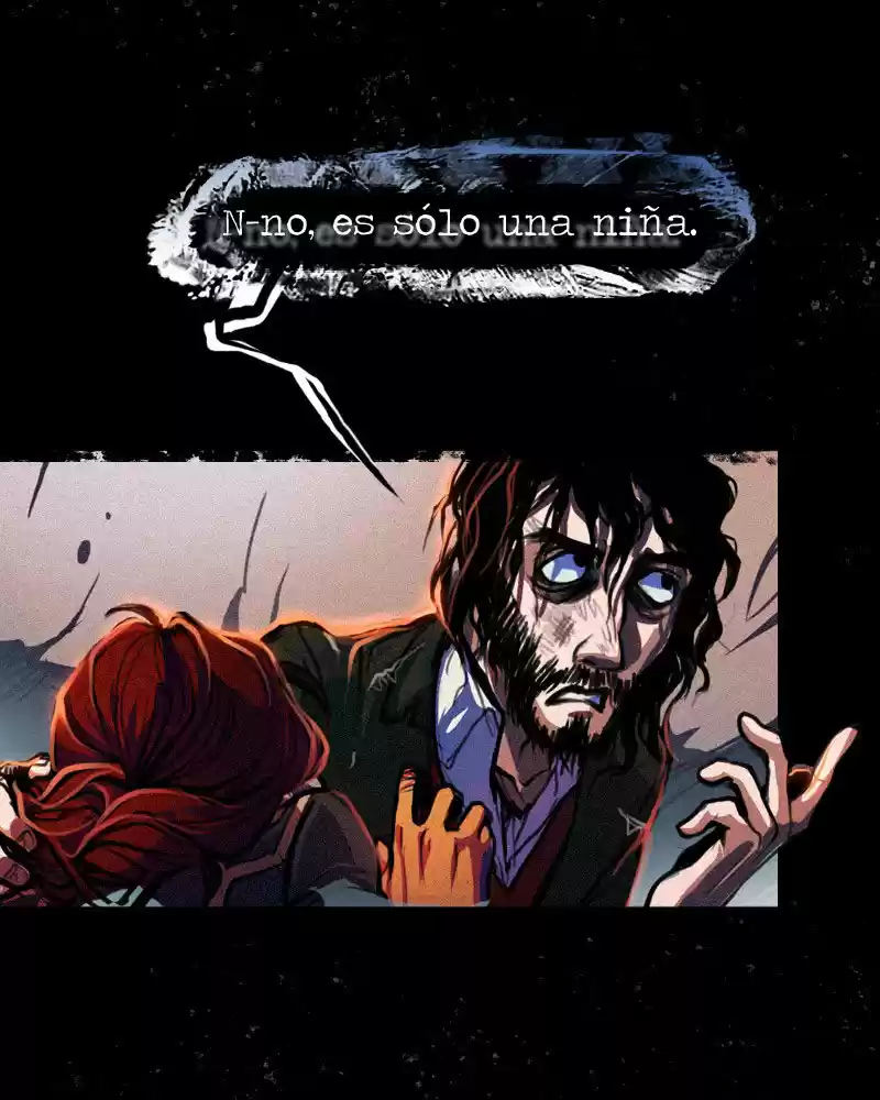 Shiloh capítulo 10, página 41