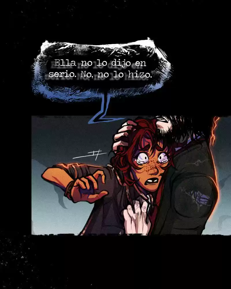 Shiloh capítulo 10, página 42