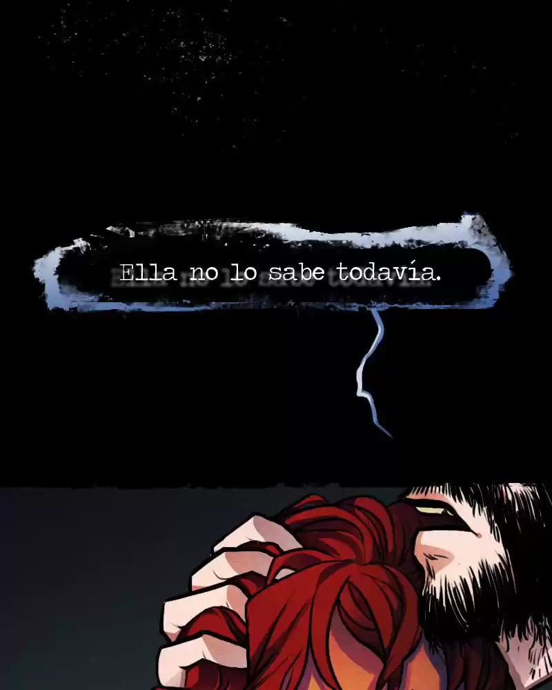 Shiloh capítulo 10, página 43