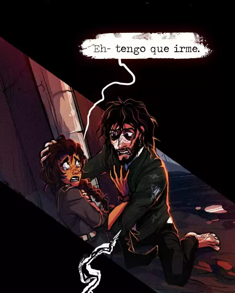 Shiloh capítulo 10, página 45