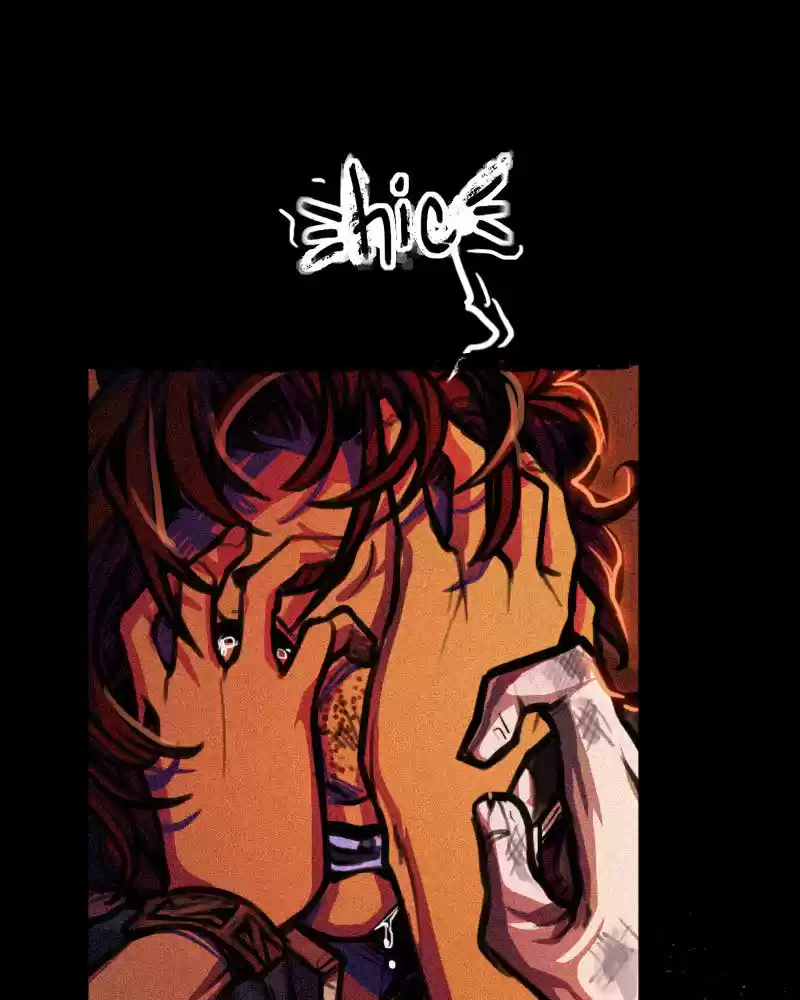 Shiloh capítulo 10, página 51