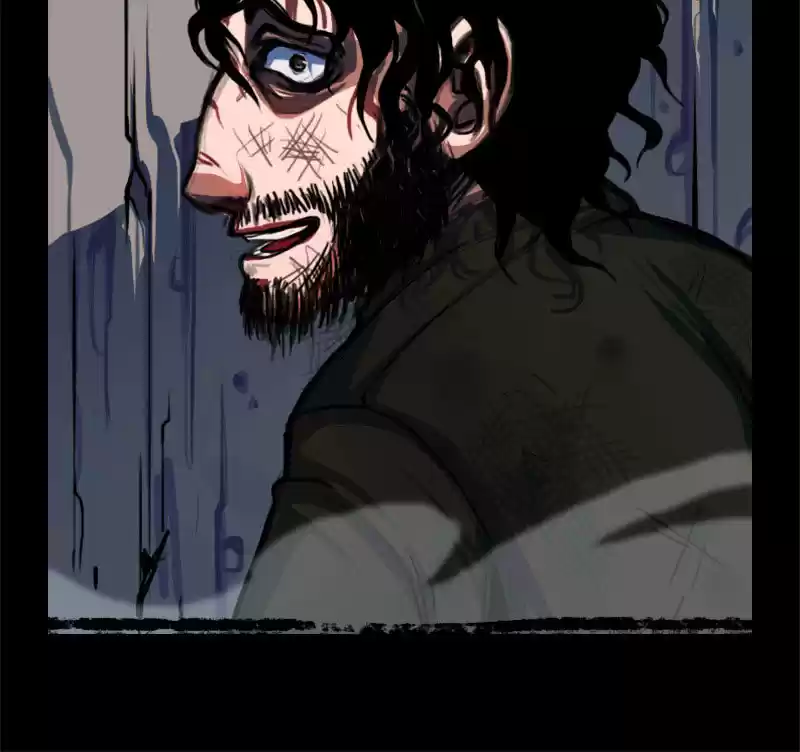 Shiloh capítulo 10, página 57