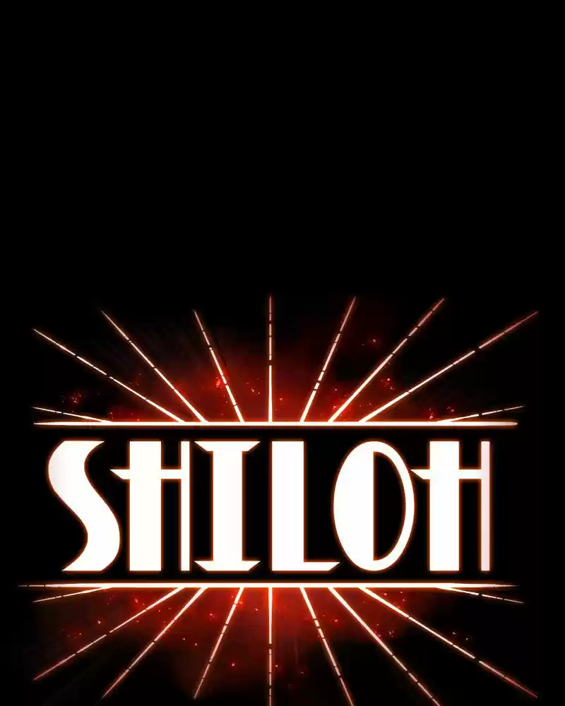 Shiloh capítulo 11, página 7