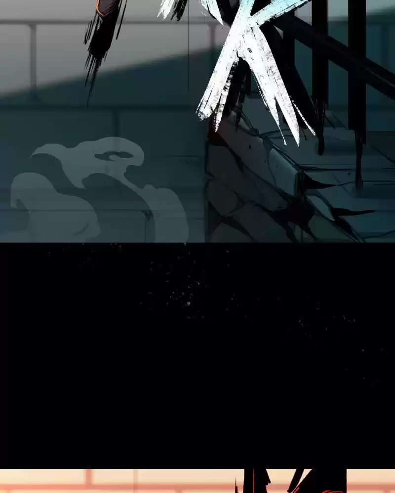 Shiloh capítulo 11, página 50