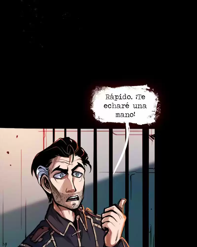 Shiloh capítulo 11, página 59