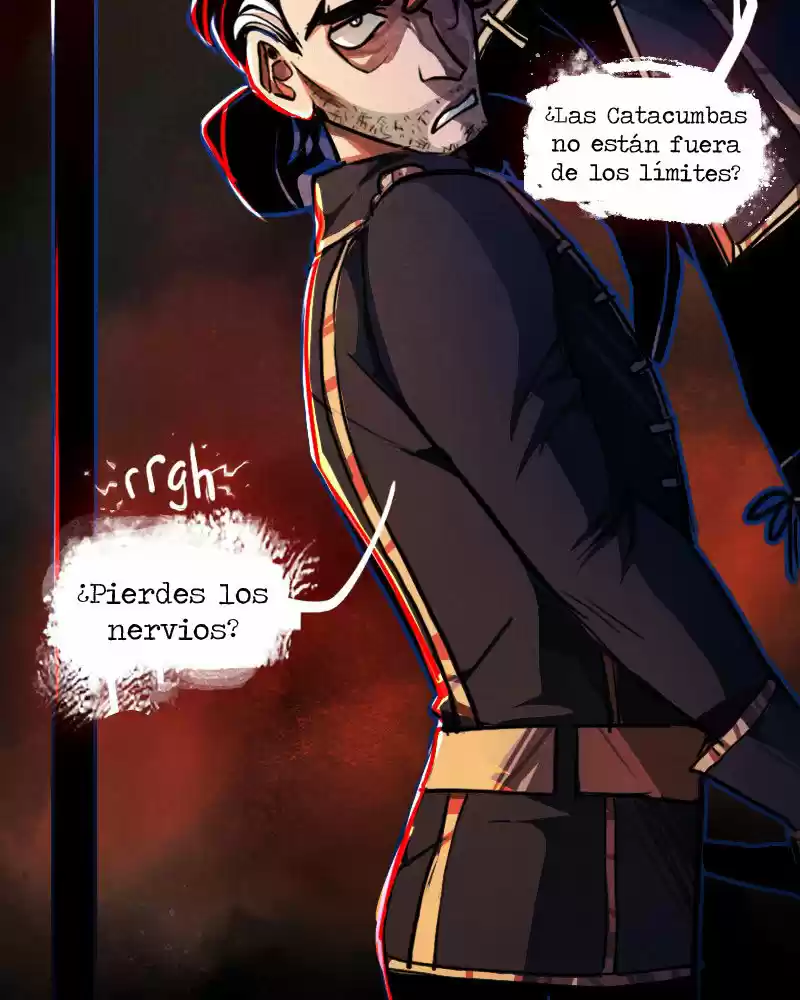 Shiloh capítulo 11, página 62