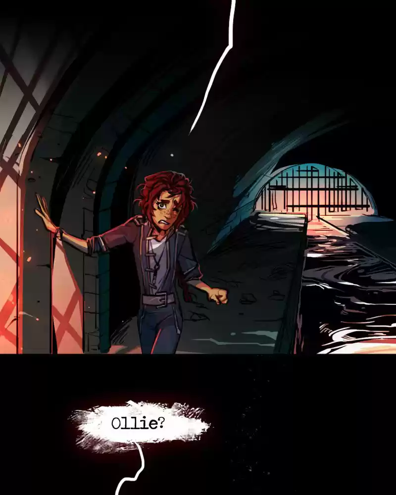 Shiloh capítulo 11, página 69
