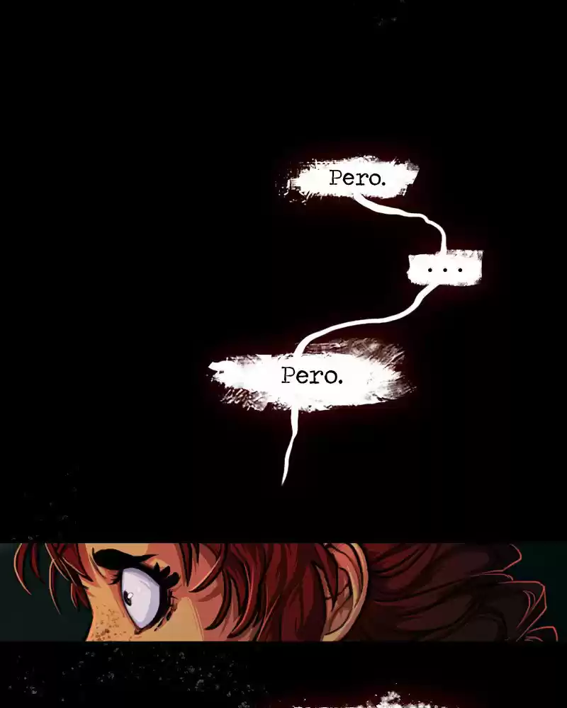Shiloh capítulo 11, página 71