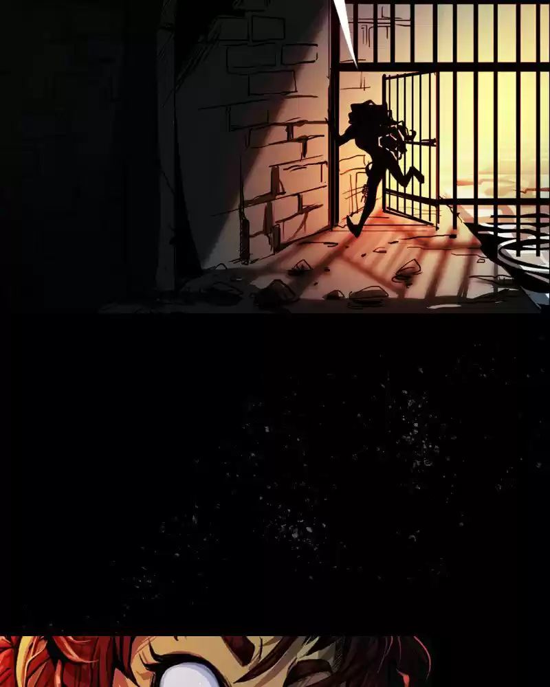 Shiloh capítulo 11, página 73