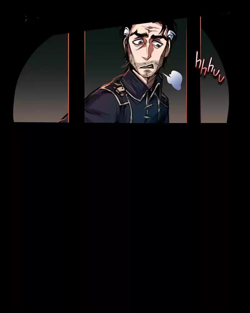 Shiloh capítulo 11, página 79
