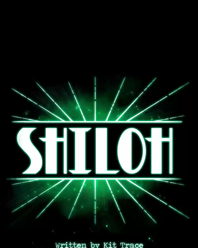 Shiloh capítulo 12, página 2