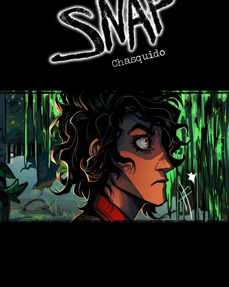 Shiloh capítulo 12, página 12