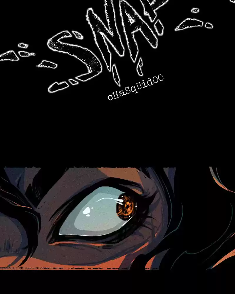 Shiloh capítulo 12, página 27