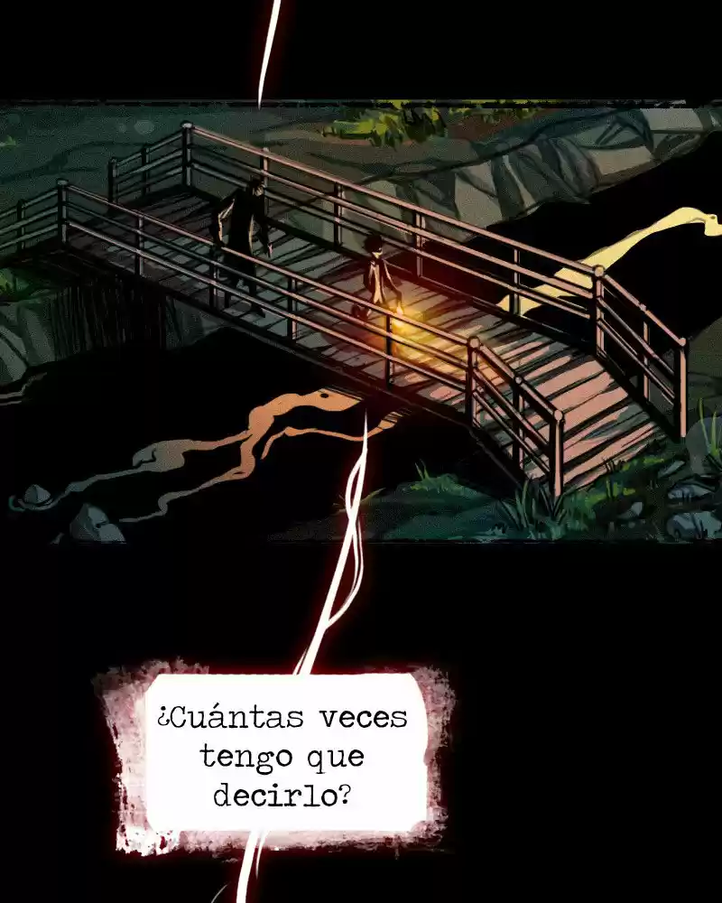 Shiloh capítulo 12, página 37