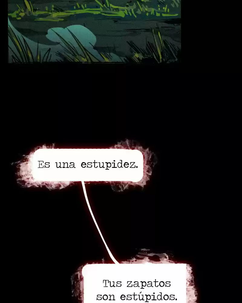 Shiloh capítulo 12, página 40