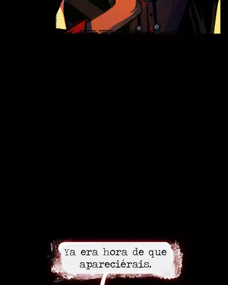 Shiloh capítulo 12, página 47