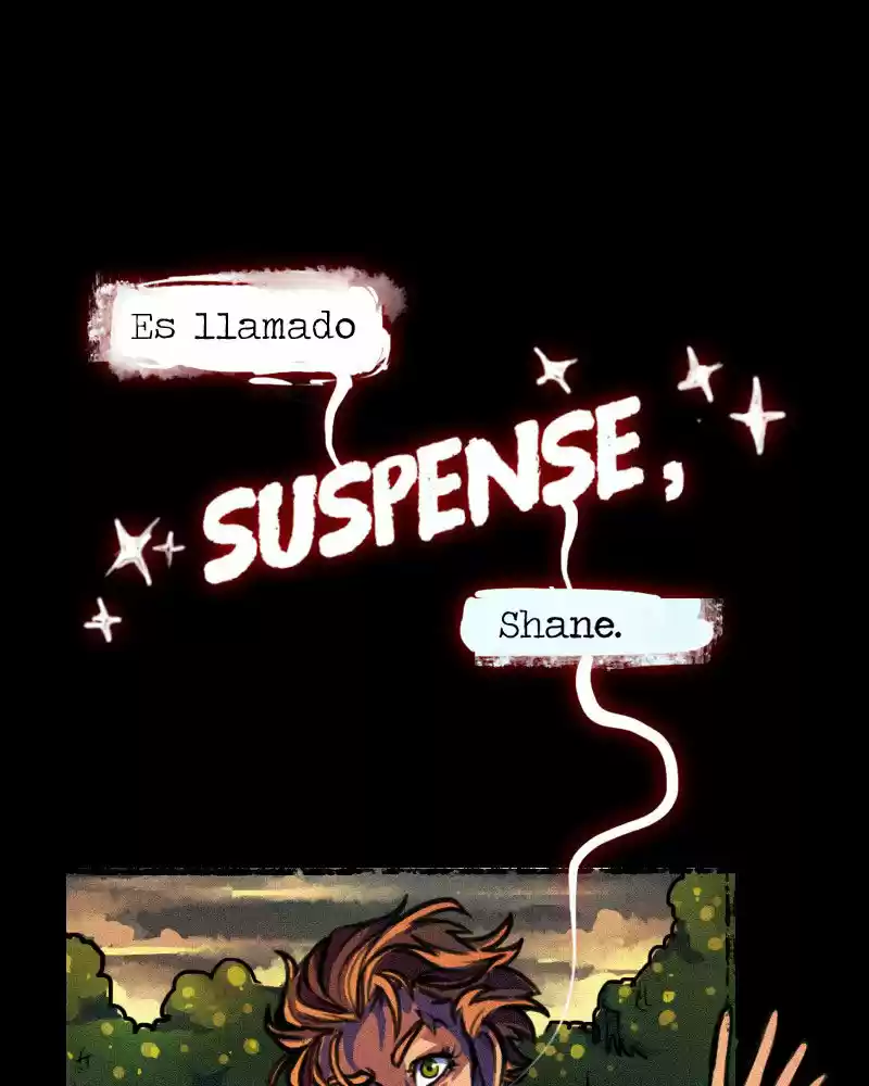 Shiloh capítulo 12, página 51