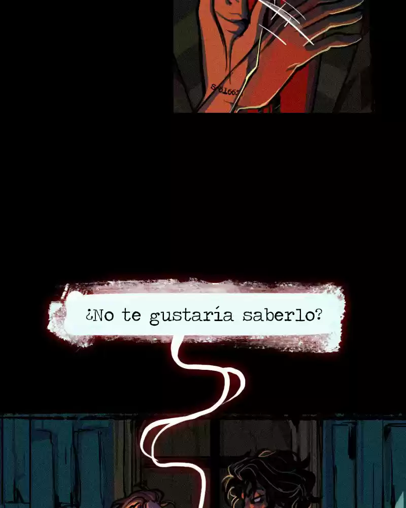 Shiloh capítulo 12, página 54