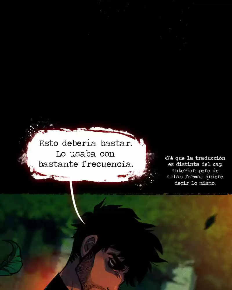 Shiloh capítulo 13, página 2