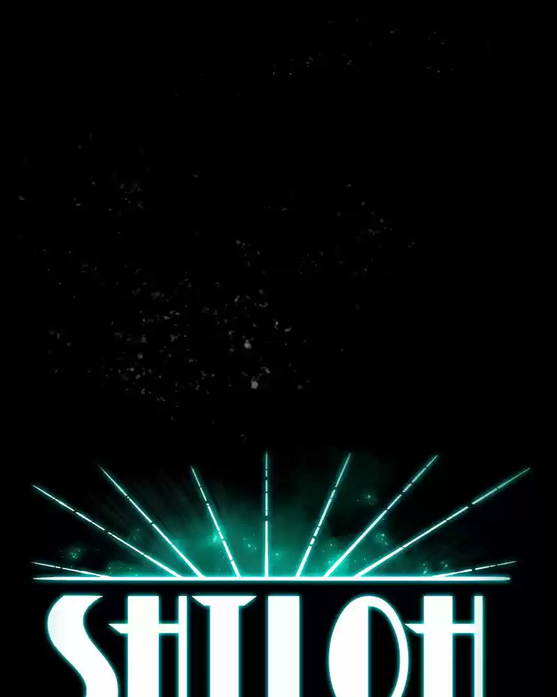 Shiloh capítulo 13, página 5