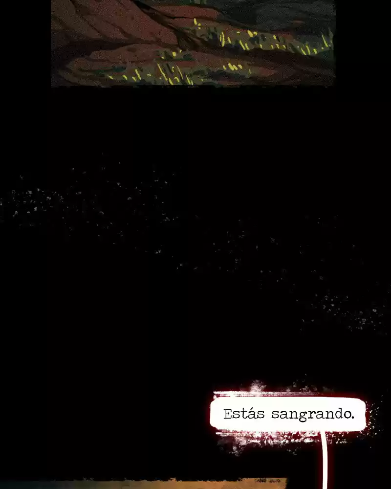 Shiloh capítulo 13, página 8