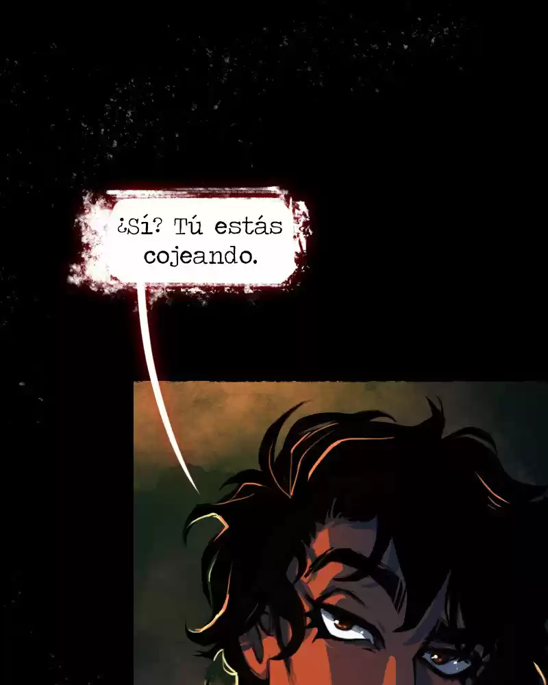 Shiloh capítulo 13, página 12