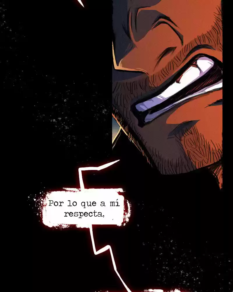 Shiloh capítulo 13, página 52