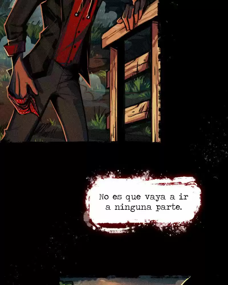 Shiloh capítulo 13, página 54