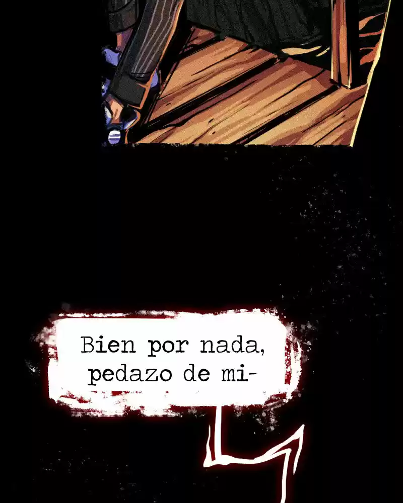 Shiloh capítulo 13, página 56