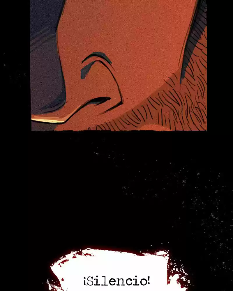 Shiloh capítulo 13, página 58