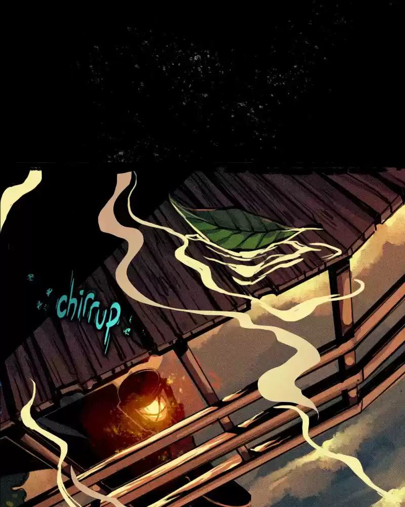 Shiloh capítulo 13, página 60