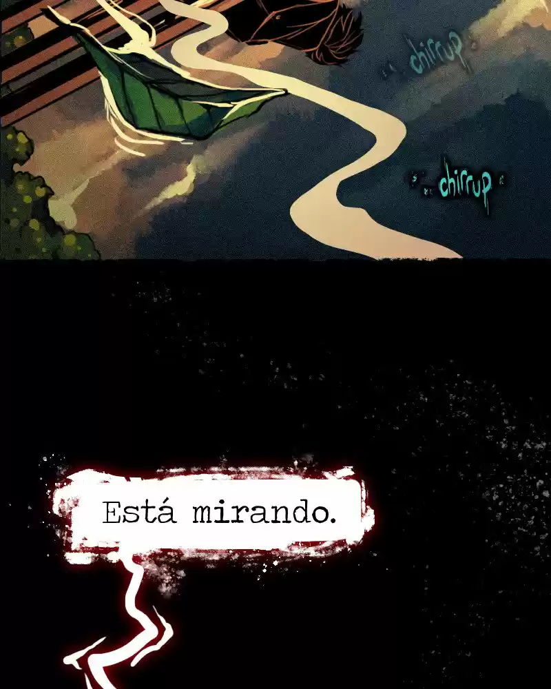 Shiloh capítulo 13, página 61